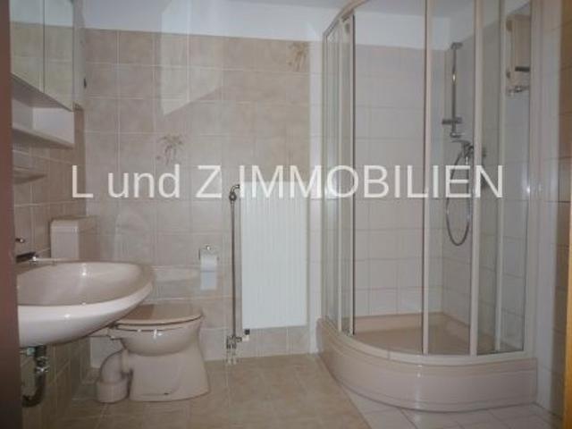 Apartment mieten in Röthgen, Eschweiler