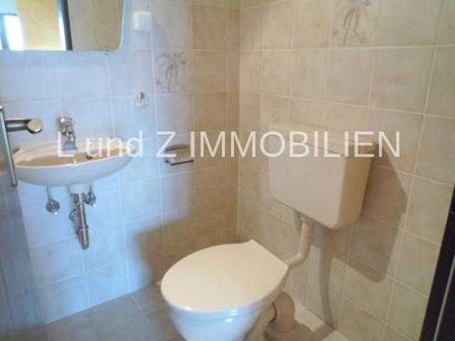 Apartment mieten in Röthgen, Eschweiler