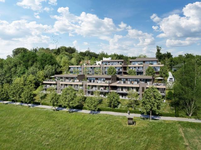 Etagenwohnung kaufen in Laßnitzhöhe