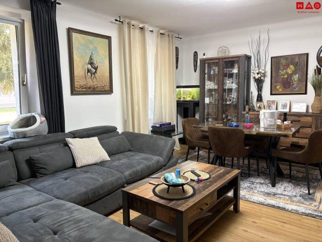 Apartment mieten in Steyr, Oberösterreich