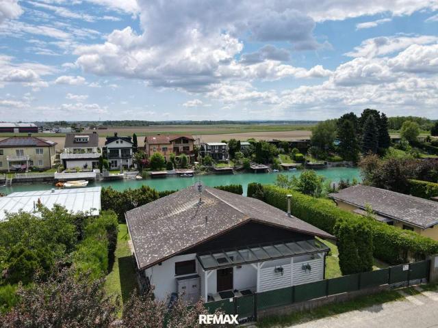 Haus kaufen in Gänserndorf, Niederösterreich