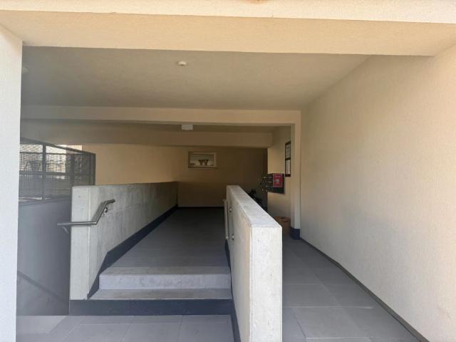 Apartment mieten in Graz, Karlau