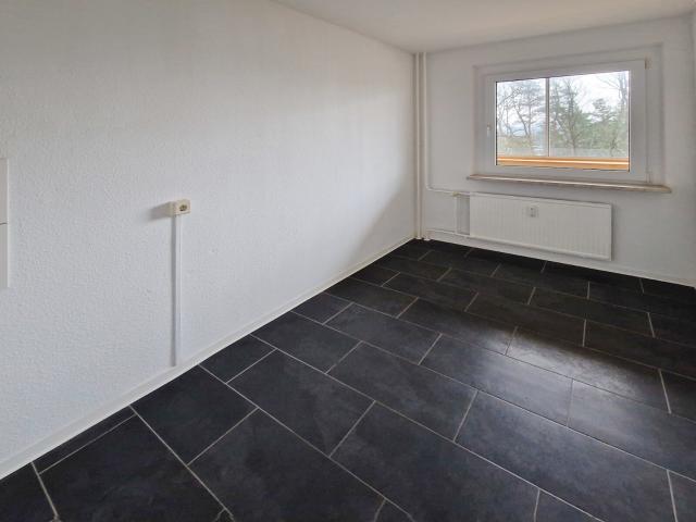 Apartment mieten in Neubrandenburg, Datzeberg