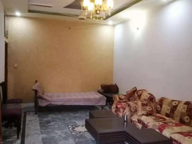 Property for rent in Rawalpindi, Islamabad Capital Territory