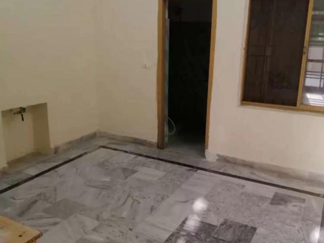 Property for rent in Rawalpindi, Islamabad Capital Territory