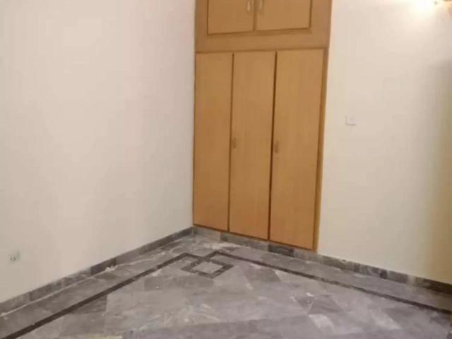 House for rent in راولپنڈی, تحصیل راولپنڈی چھاؤنی