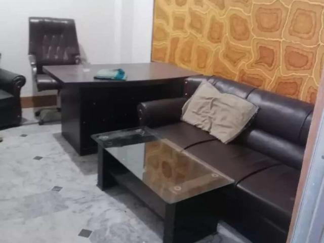 Commercial for rent in Rawalpindi, Islamabad Capital Territory