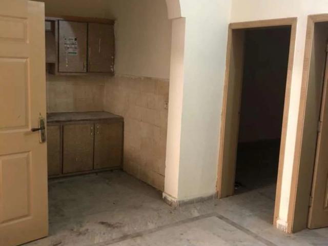 Property for rent in Rawalpindi, Islamabad Capital Territory