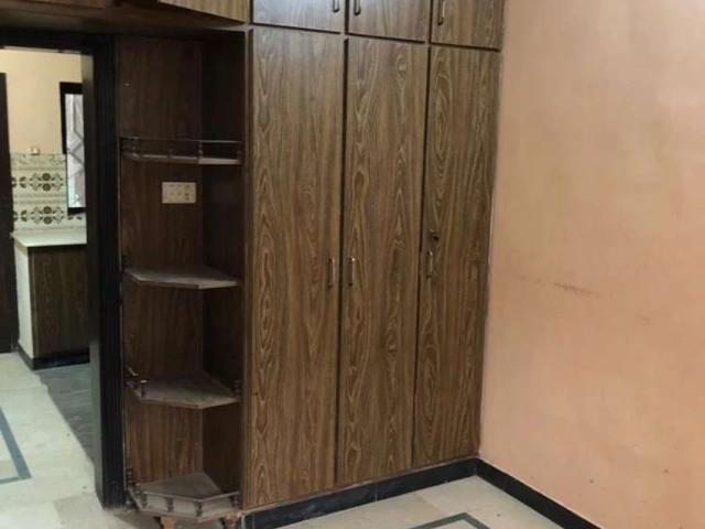 Property for rent in راولپنڈی, تحصیل راولپنڈی چھاؤنی