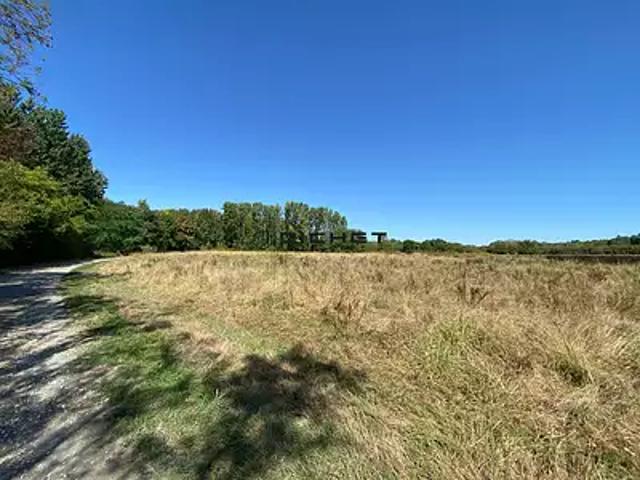 Terrain vente à Libourne, Génissac
