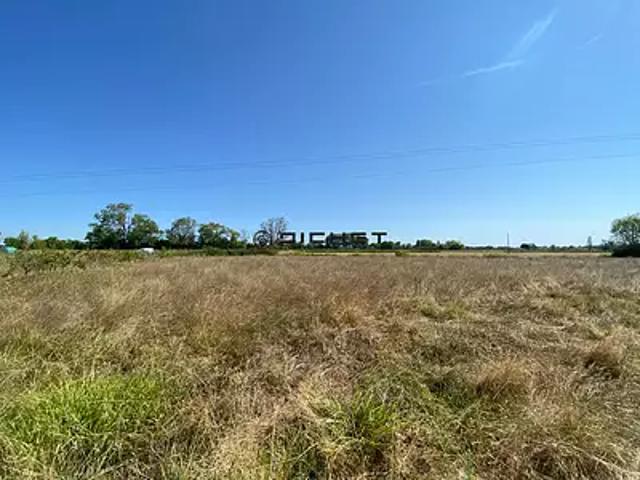 Terrain vente à Libourne, Génissac