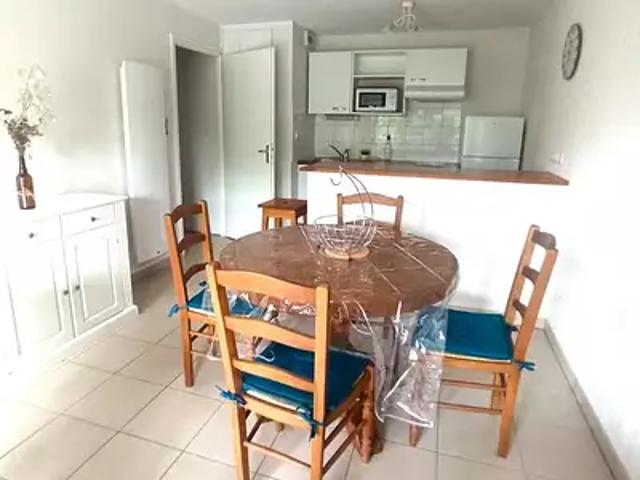Appartement location à Libourne, Génissac