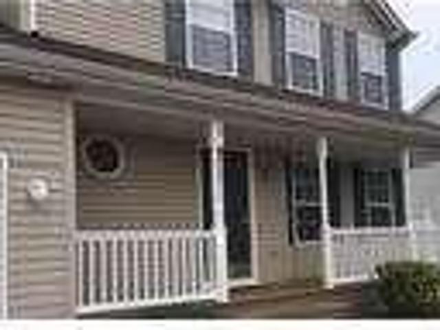 House for rent in Absecon