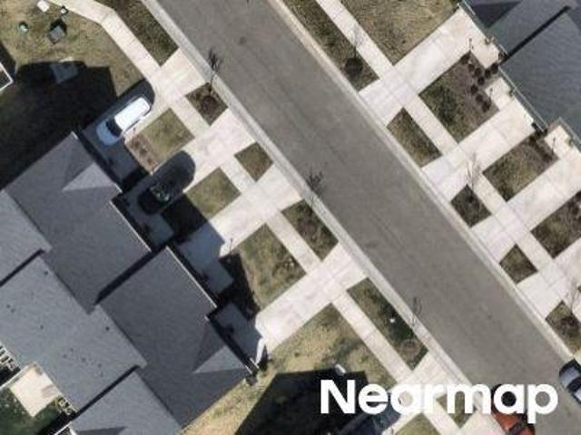 Townhouse for sale in Virginia