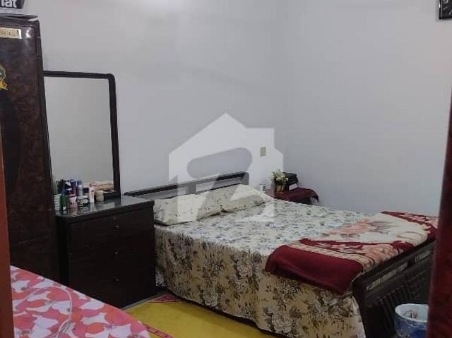 House for sale in North Waziristan, Federally Administered Tribal Areas fata