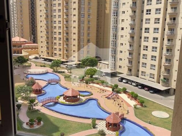 Apartment for sale in North Waziristan, Federally Administered Tribal Areas fata