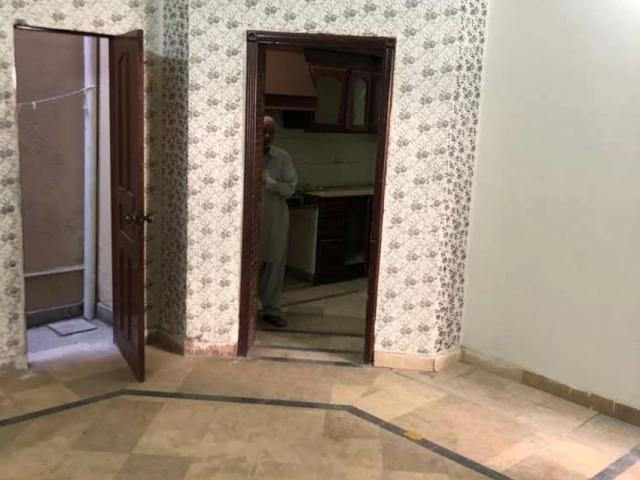 Property for rent in راولپنڈی, تحصیل راولپنڈی چھاؤنی