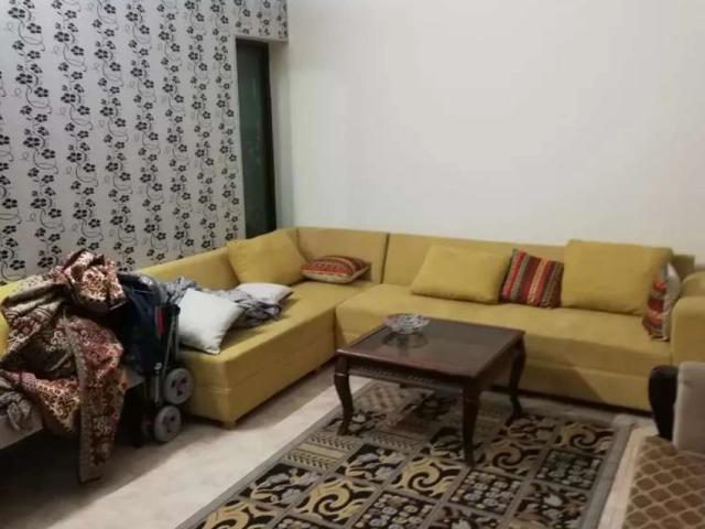 House for rent in Rawalpindi, Islamabad Capital Territory