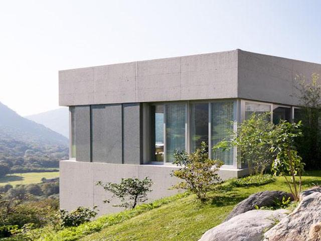 Haus kaufen in Acquarossa, Tessin