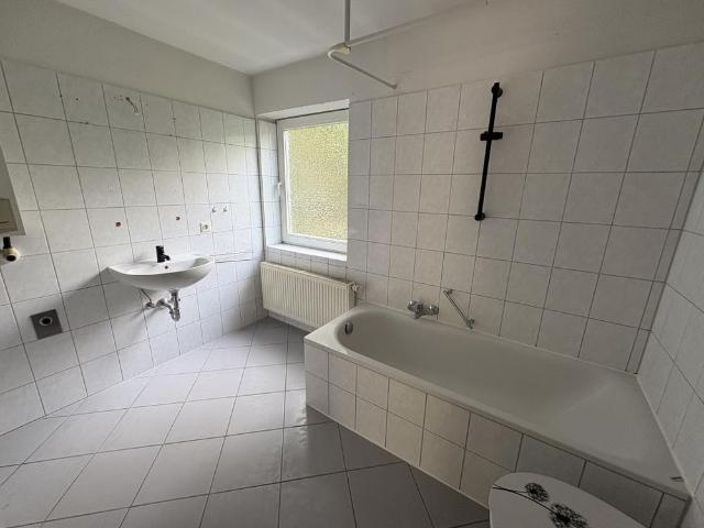Apartment mieten in Voslapp, Wilhelmshaven