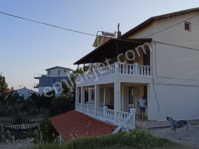 Menderes, İzmir içerisinde kiralık mülk
