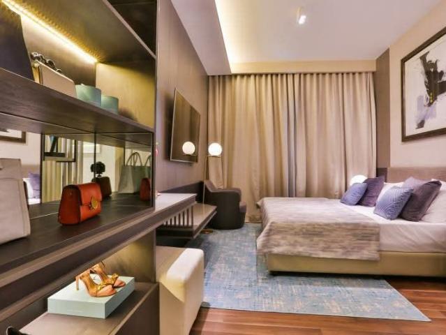 Apartment for rent in Taman Goodwood, Kuala Lumpur
