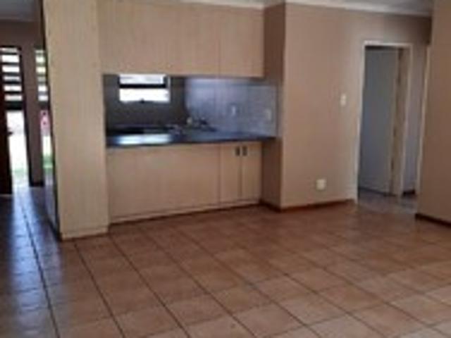 Property for rent in Bloemfontein, Free State