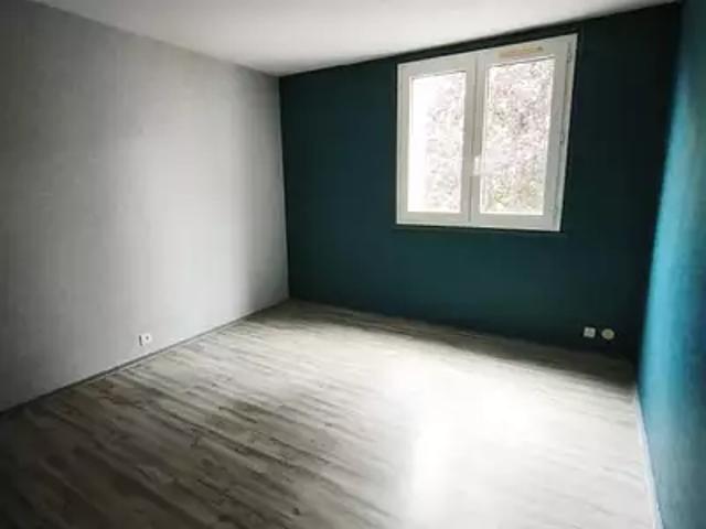 Appartement location à Dijon, Genlis