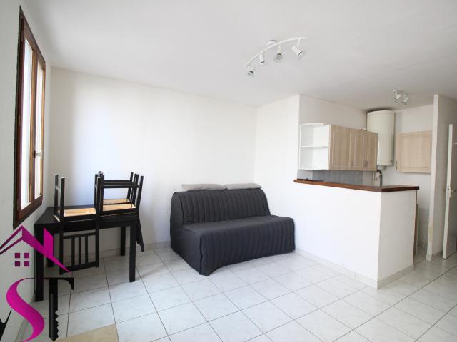 Appartement location à Dijon, Genlis