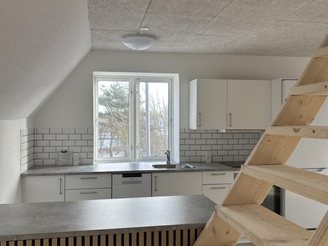 Lejlighed til leje i Skagen, Brønderslev-Dronninglund