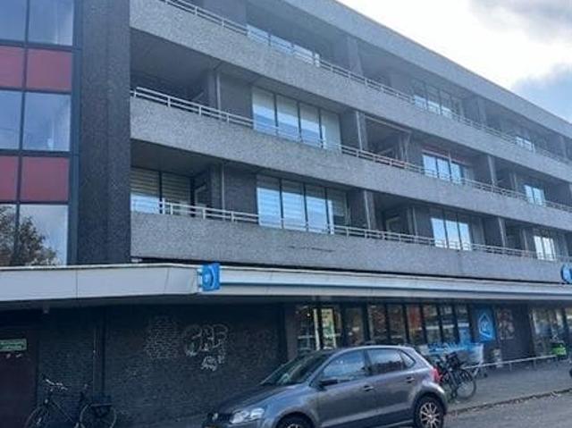 Appartement te huur in Gestel, Noord Brabant