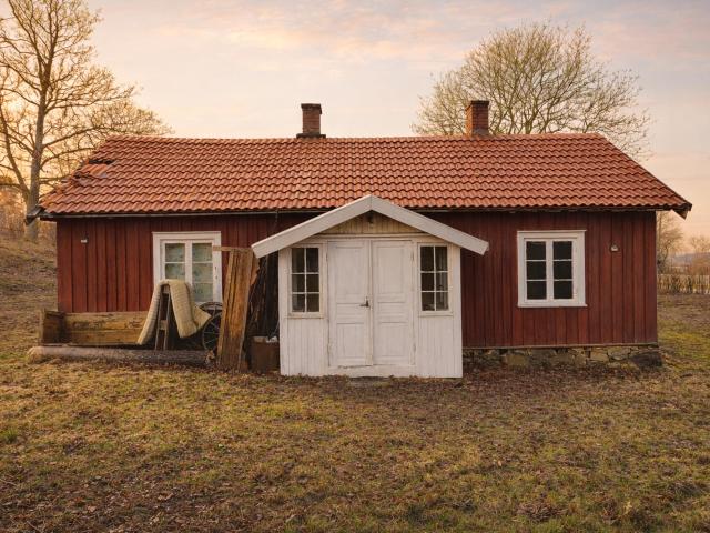 Bostad till salu i Västra Götaland