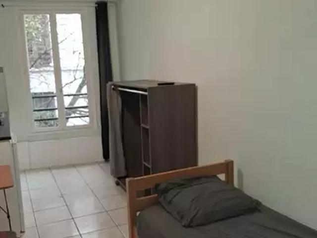 Maison vente à Nanterre, Gennevilliers