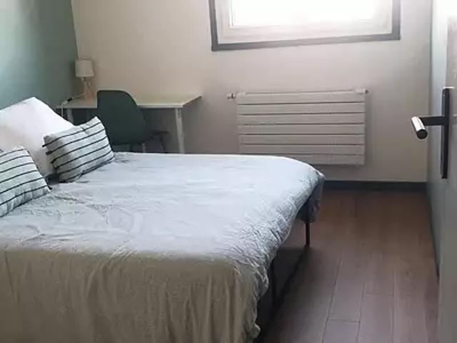 Appartement location à France métropolitaine, Gennevilliers
