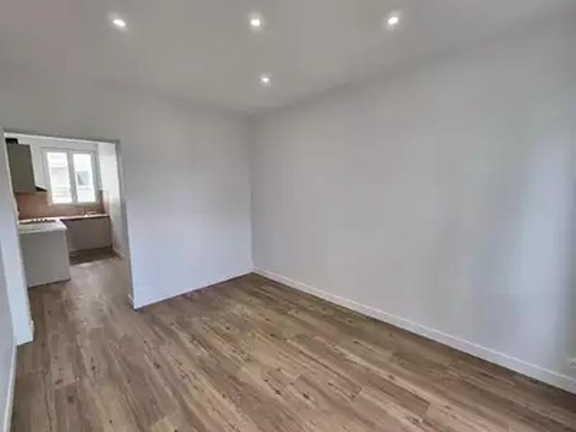 Appartement location à Nanterre, Gennevilliers
