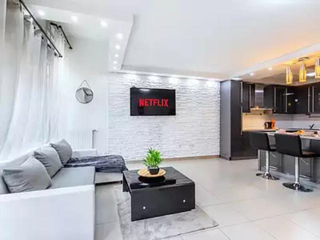 Maison location à Nanterre, Gennevilliers