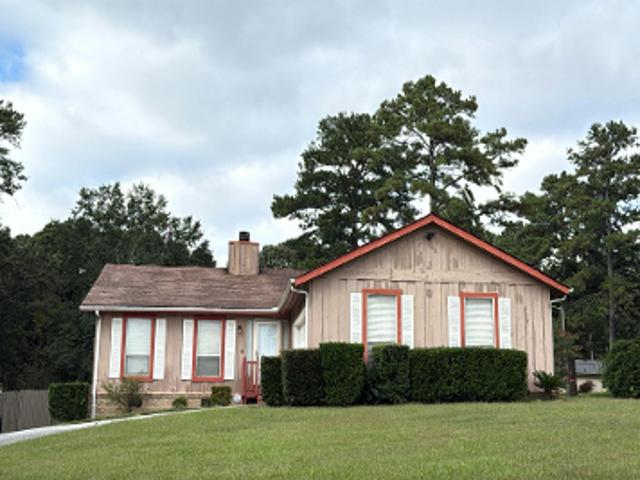 House for sale in Brooks Manor, Riverdale