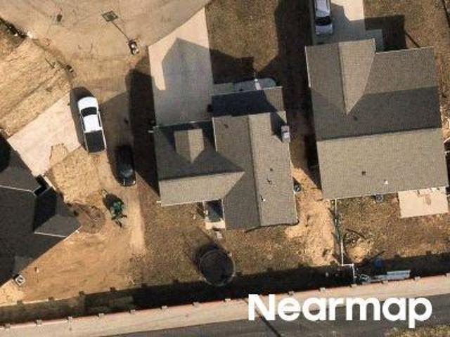 House for sale in Commercial Point, Ohio