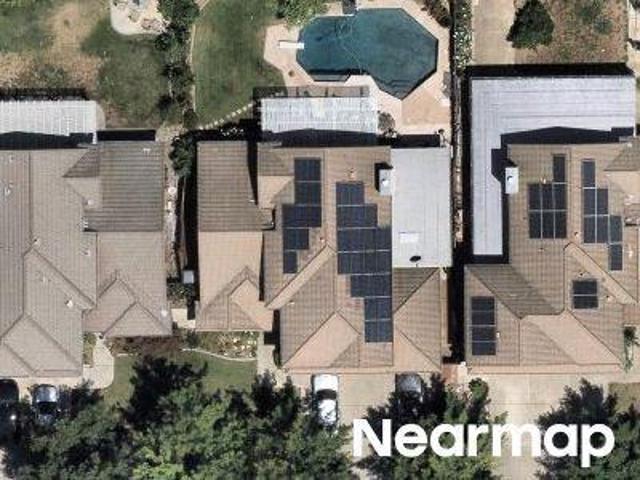 House for sale in Sutter, California