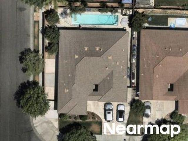 House for sale in Los Banos, Merced County