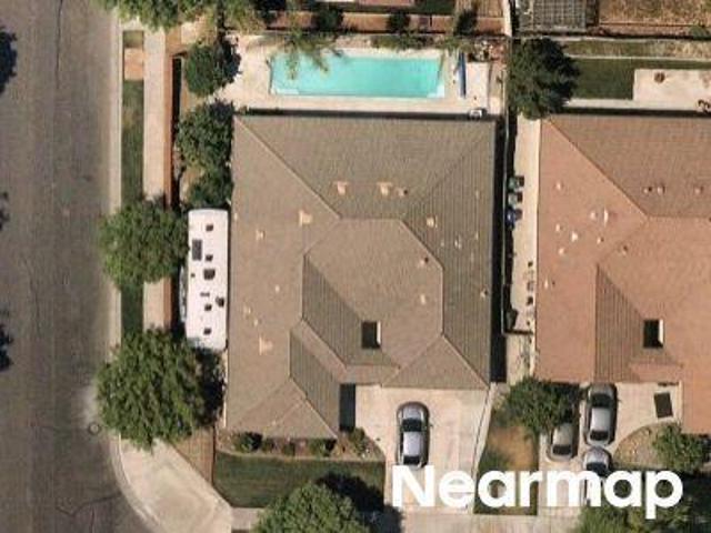 House for sale in Los Banos