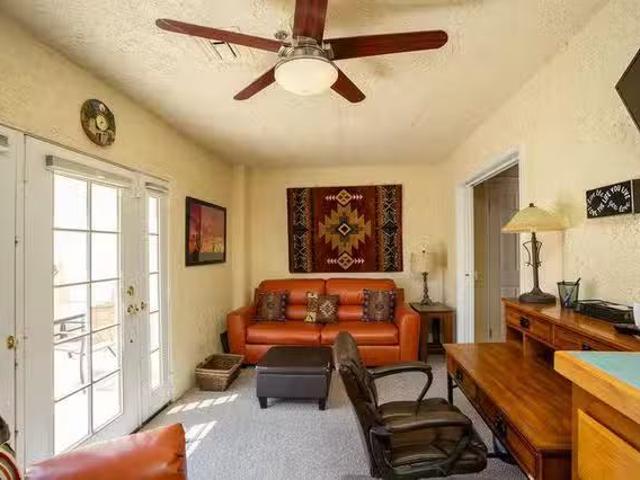 Apartment for rent in Lake Havasu City, Arizona