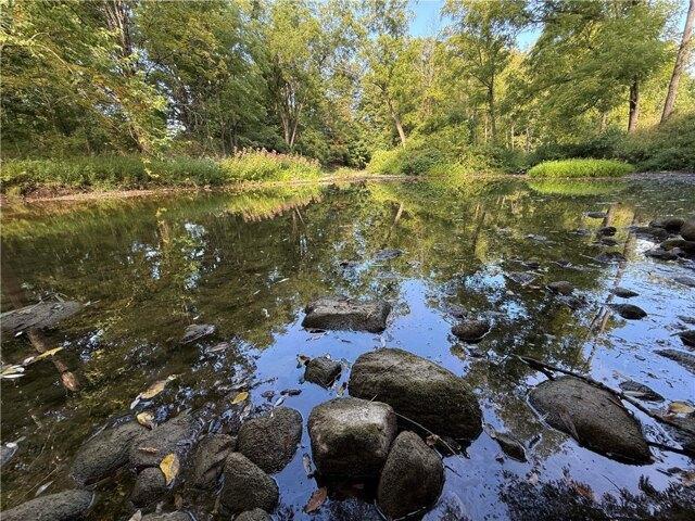 Land for sale in Cayuga, New York