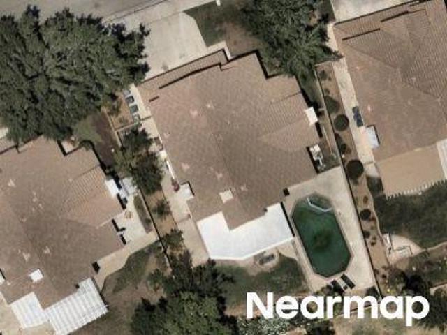 House for sale in Palmdale