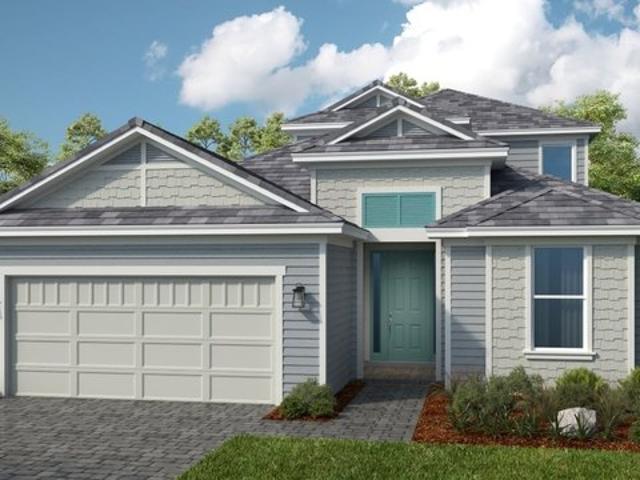 House for sale in Avenue, Iowa
