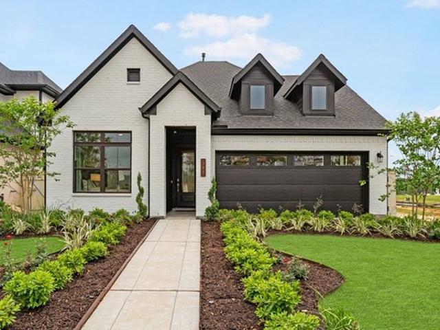 House for sale in Genoa, Wisconsin