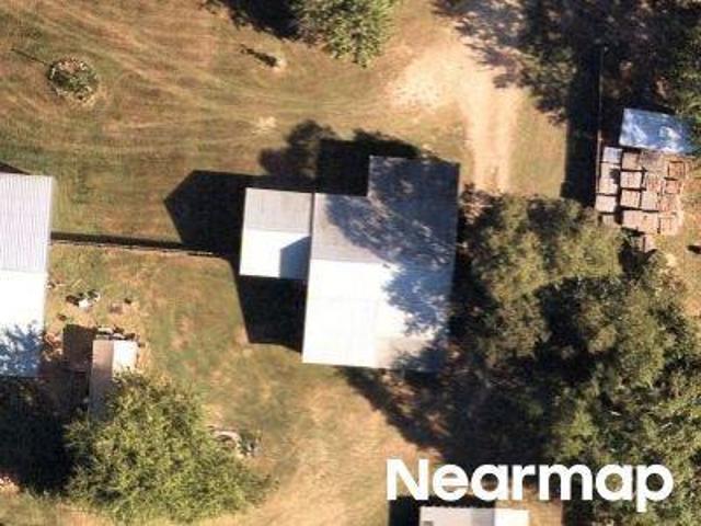Property for sale in Ark