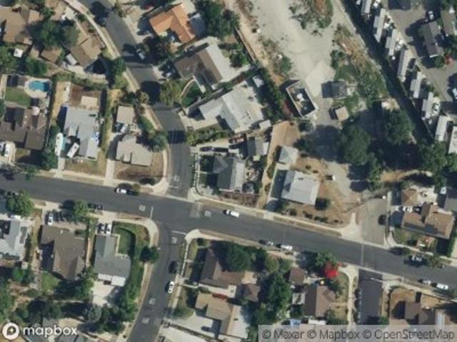 House for sale in Sylmar Neighborhood Council District, Canoga Park
