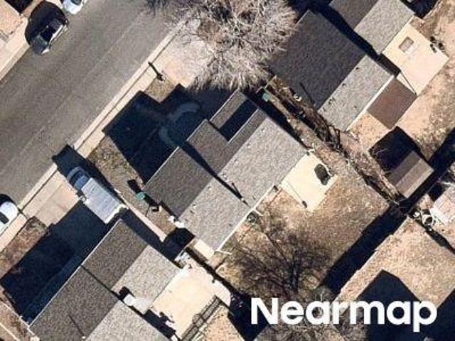 House for sale in Aurora, Colorado