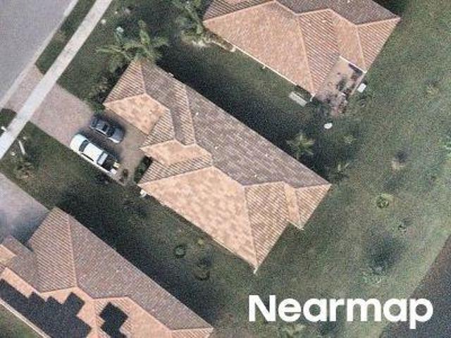House for sale in Florida